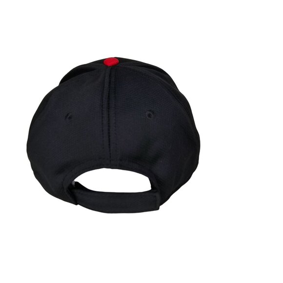 Minor League Baseball Lake Elsinore Storm Hat By OC Sports OSFM - Picture 6 of 7